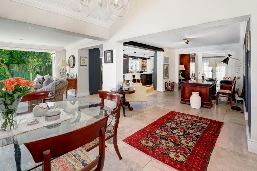 4 Bedroom Property for Sale in Protea Valley Western Cape